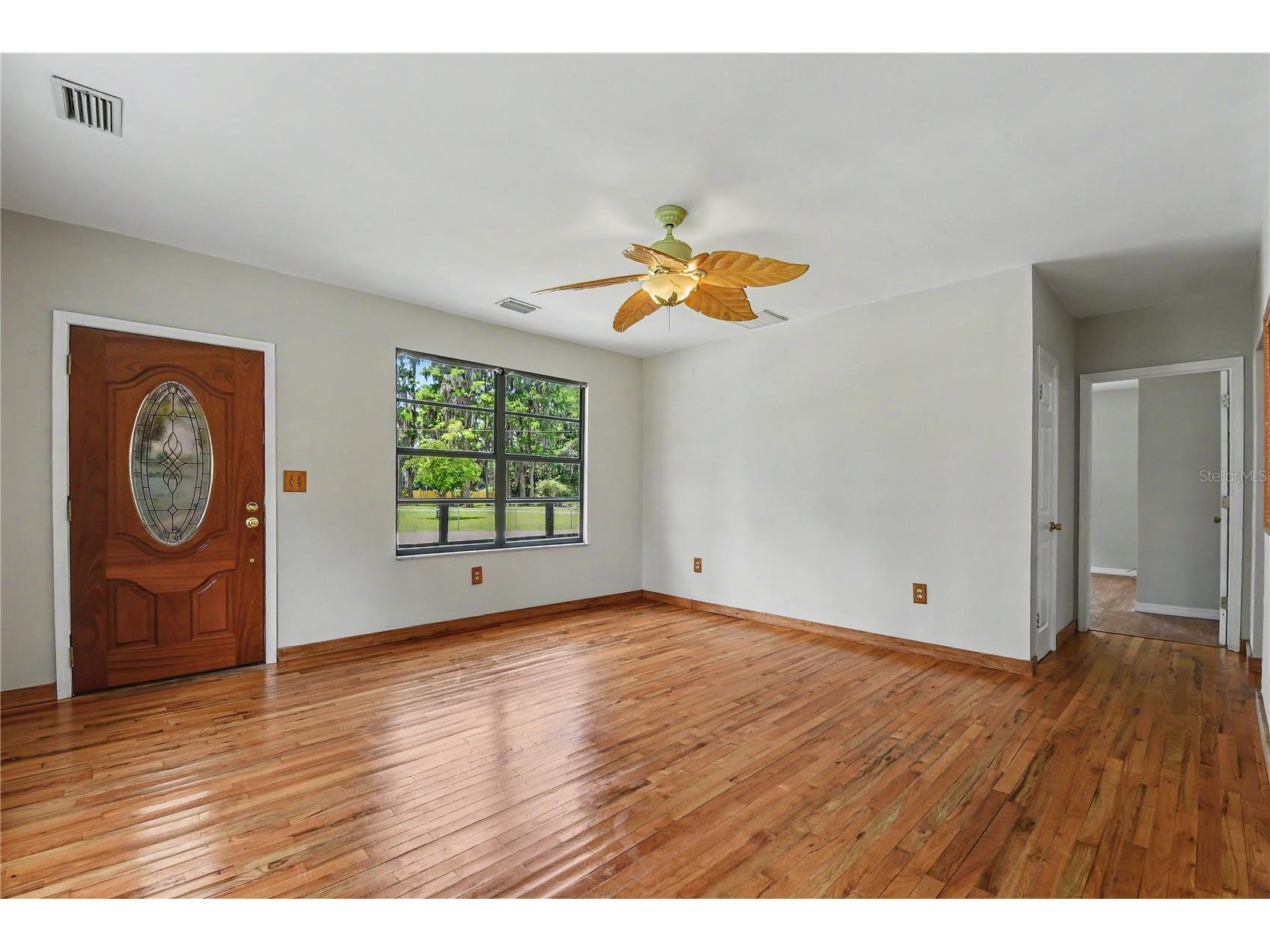 17305 Sherman Road Lutz FL 33558 TB8515639 image12