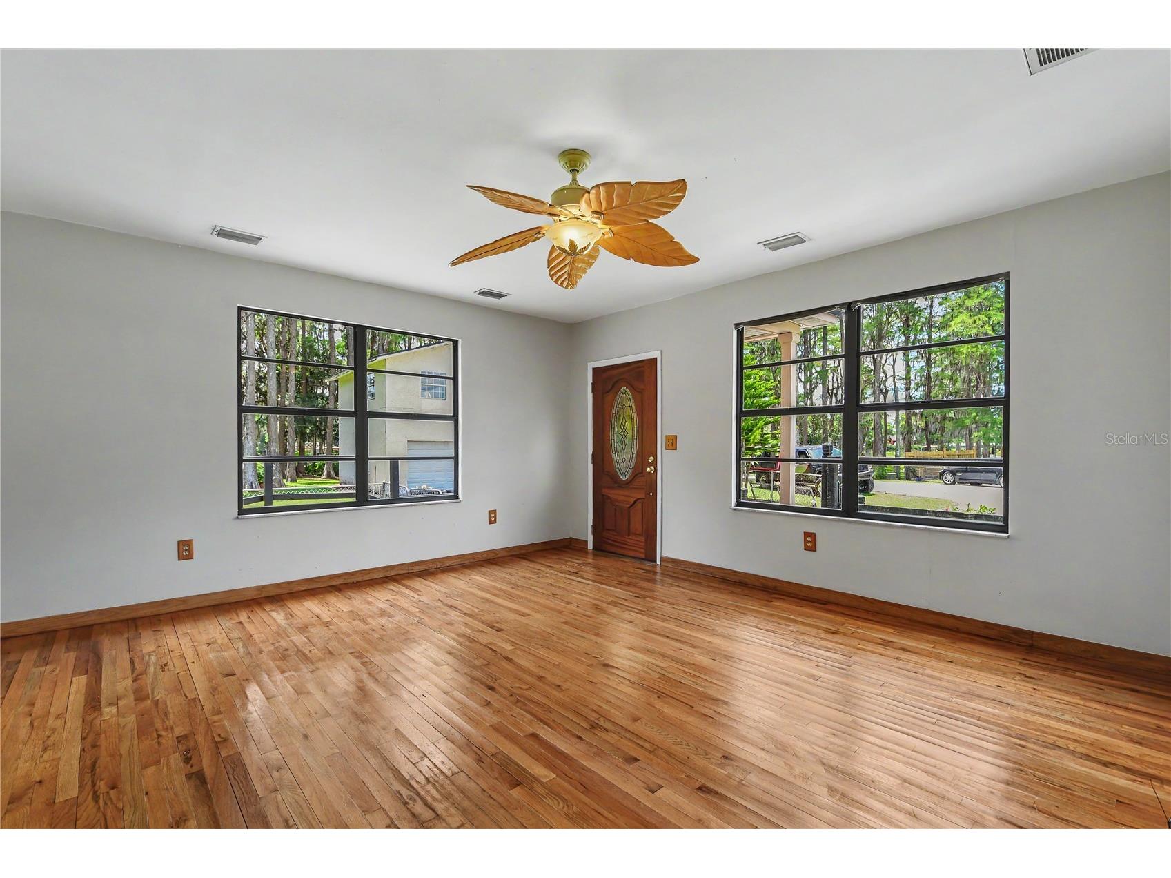 17305 Sherman Road Lutz FL 33558 TB8515639 image13