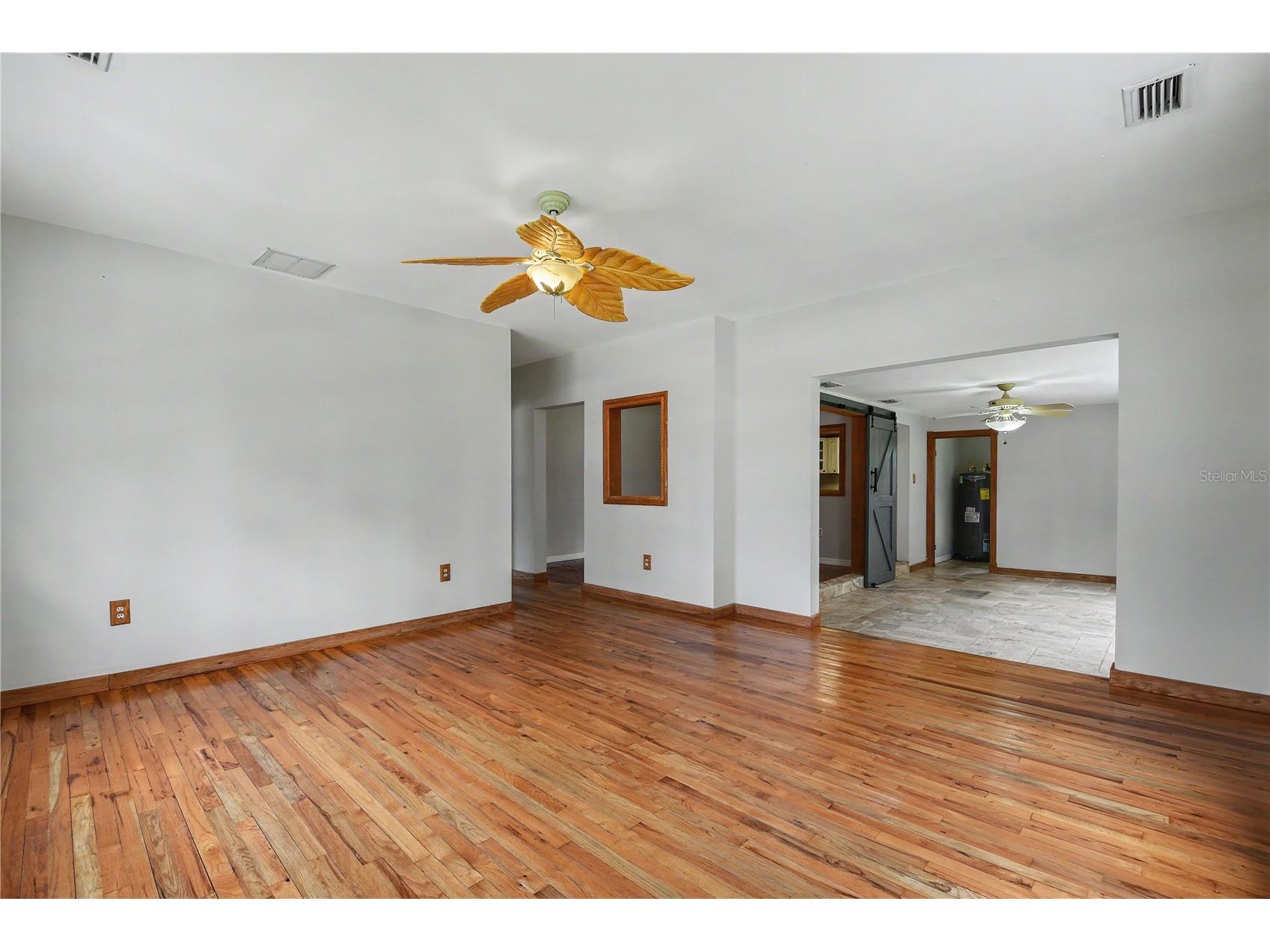 17305 Sherman Road Lutz FL 33558 TB8515639 image14