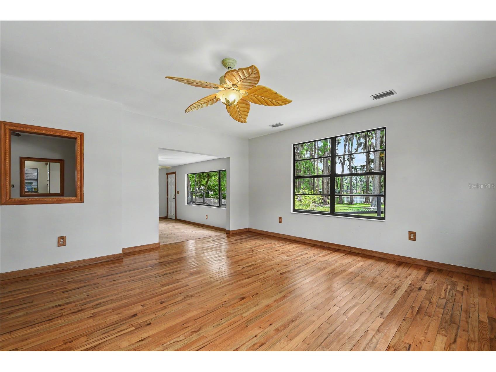 17305 Sherman Road Lutz FL 33558 TB8515639 image15
