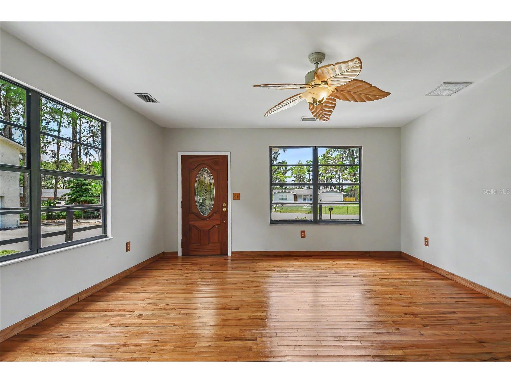 17305 Sherman Road Lutz FL 33558 TB8515639 image16