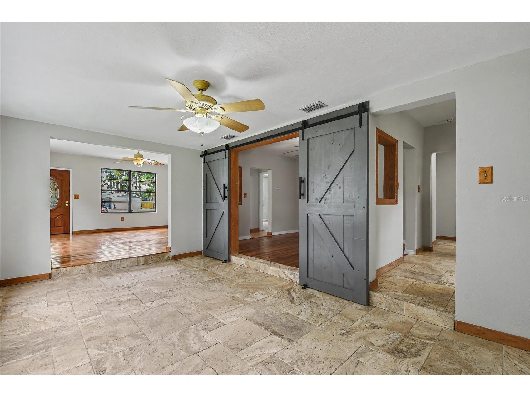 17305 Sherman Road Lutz FL 33558 TB8515639 image17