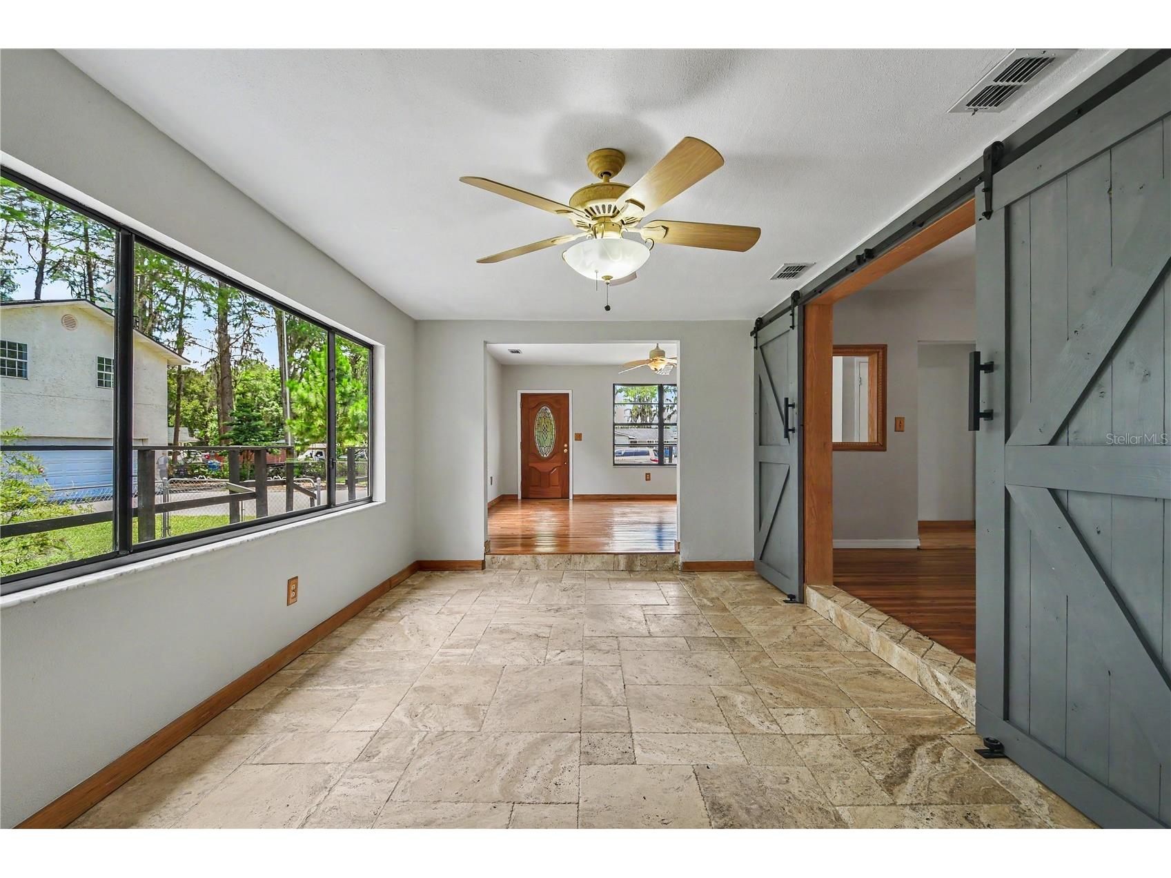 17305 Sherman Road Lutz FL 33558 TB8515639 image18