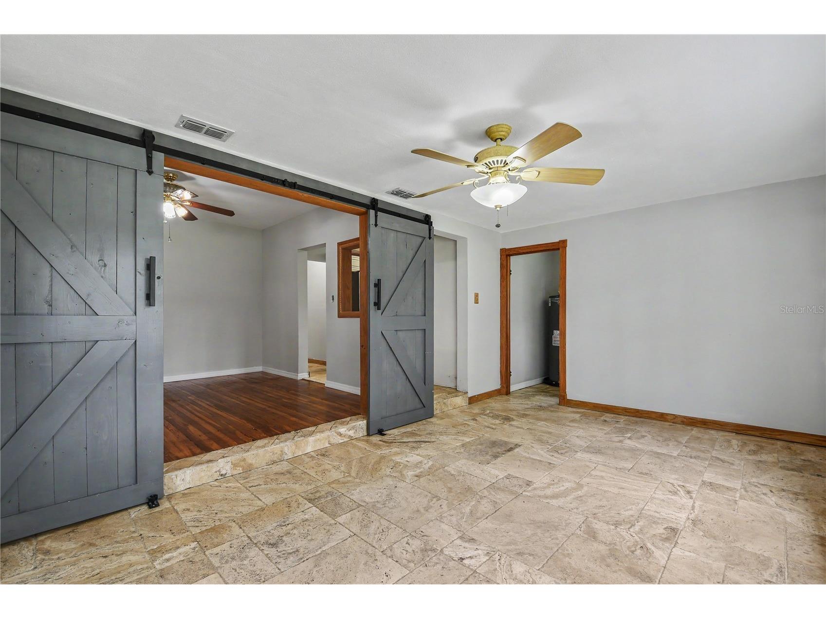 17305 Sherman Road Lutz FL 33558 TB8515639 image19