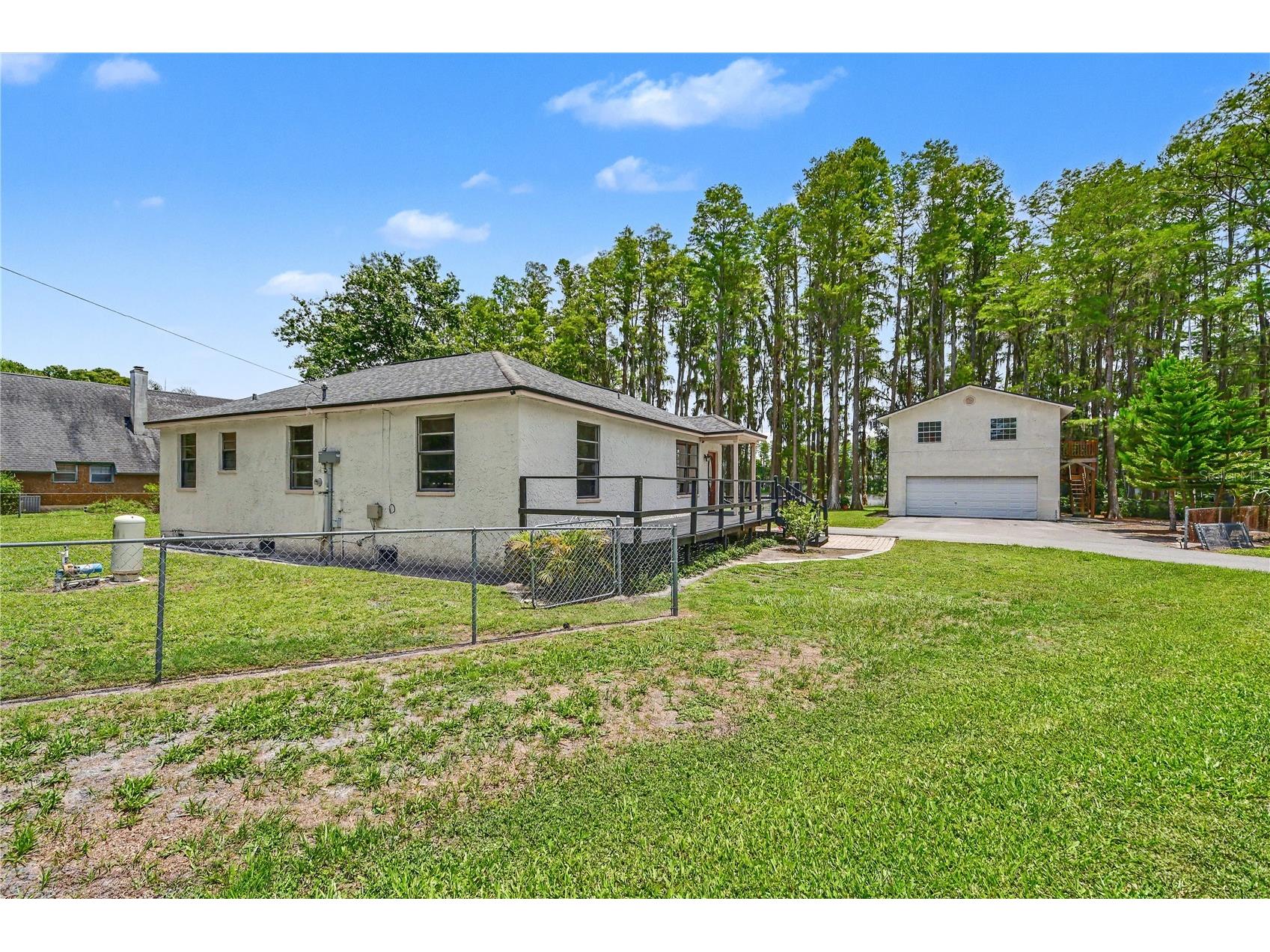 17305 Sherman Road Lutz FL 33558 TB8515639 image2