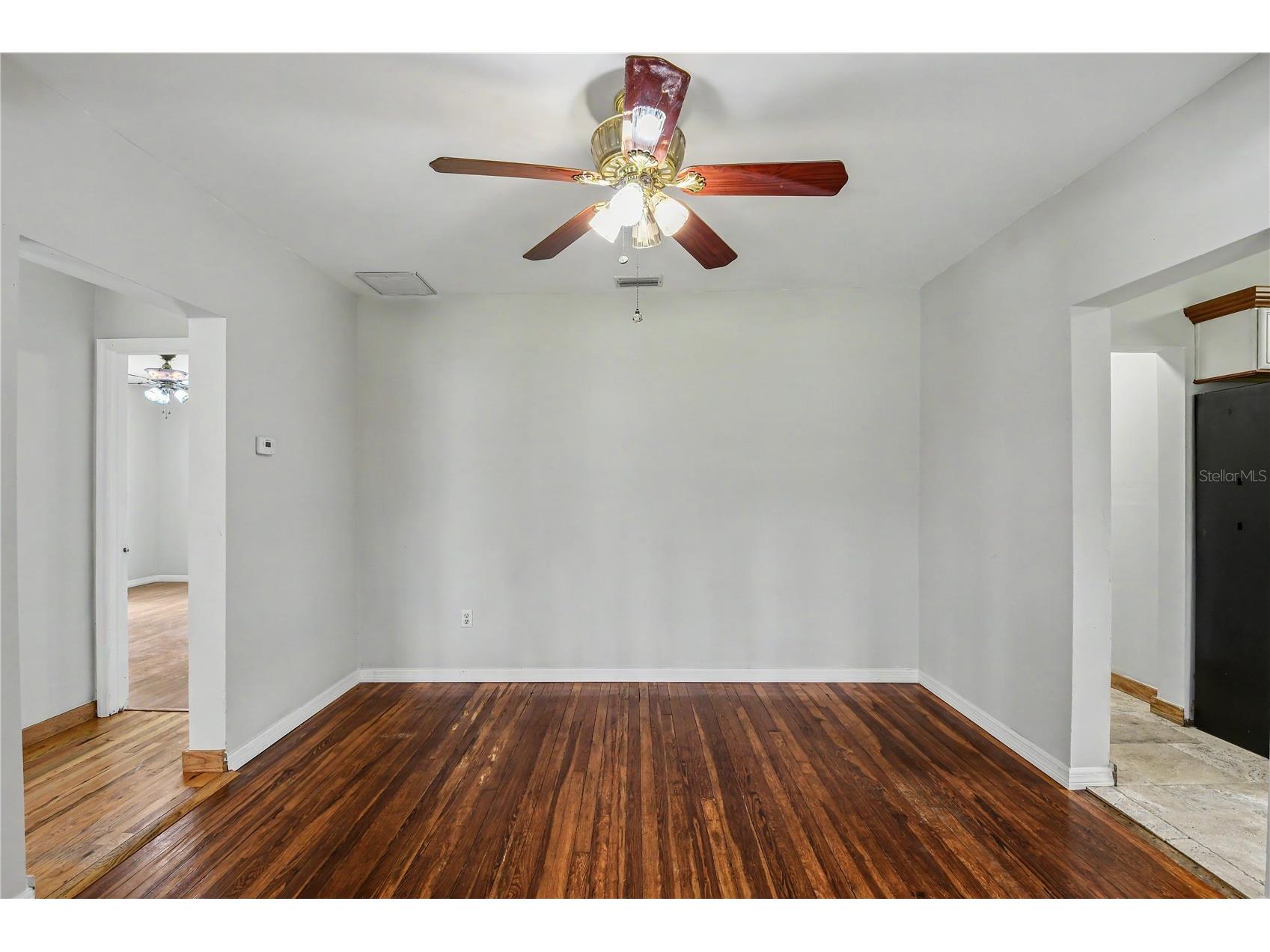 17305 Sherman Road Lutz FL 33558 TB8515639 image20