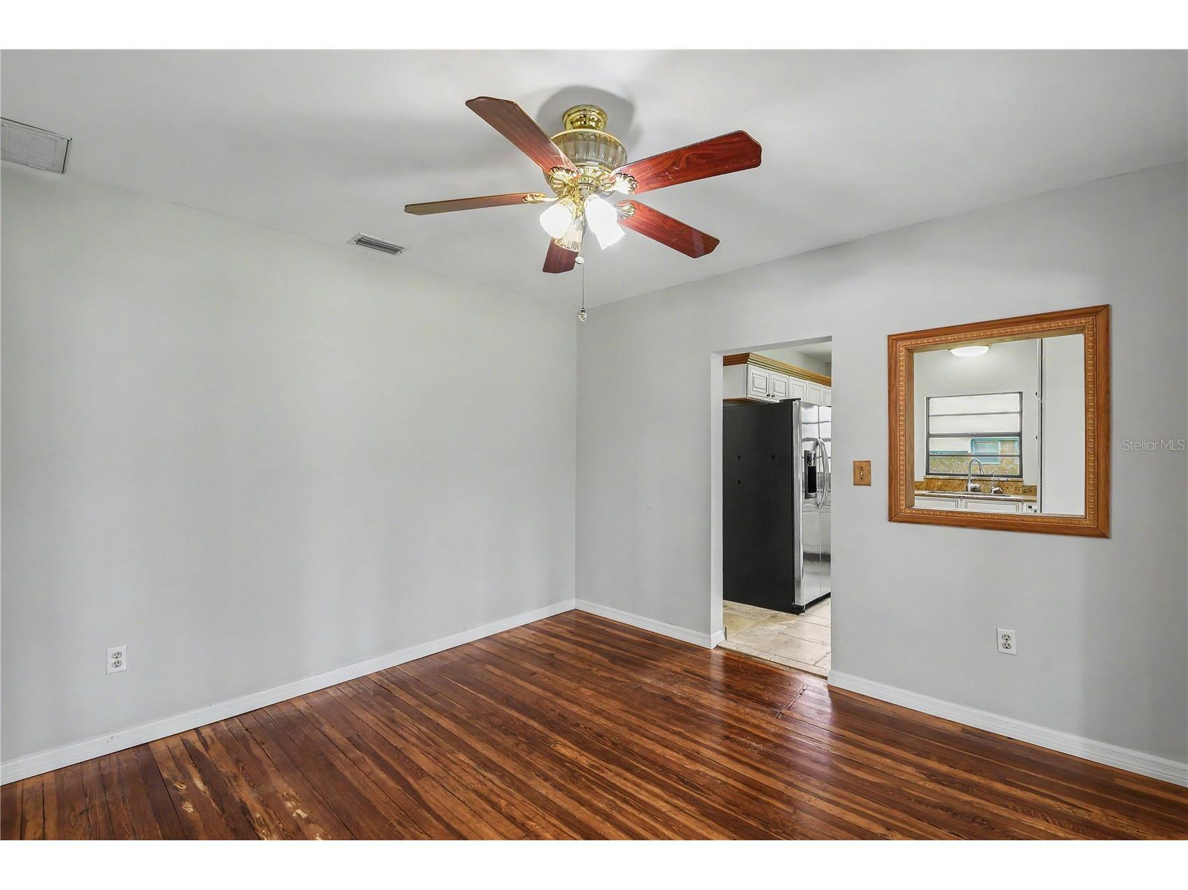 17305 Sherman Road Lutz FL 33558 TB8515639 image21