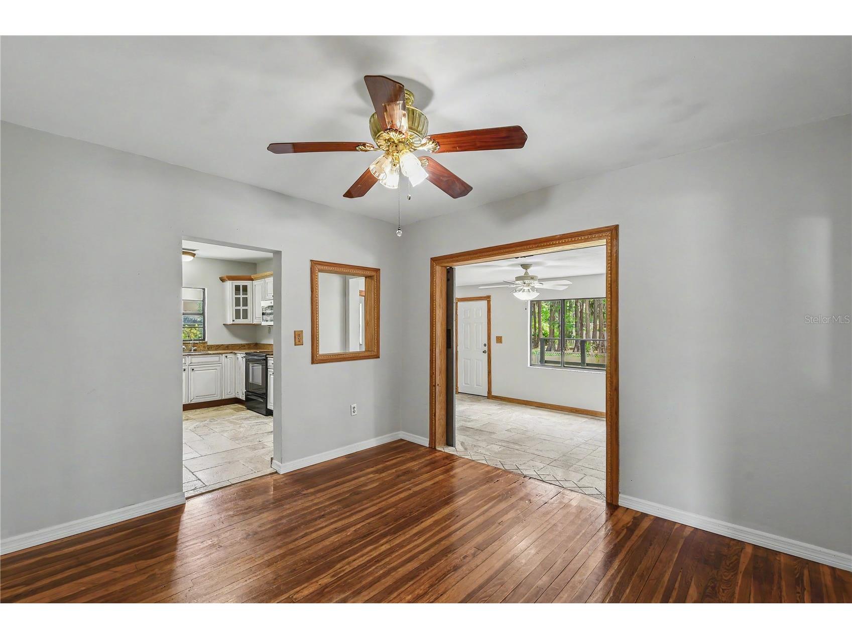 17305 Sherman Road Lutz FL 33558 TB8515639 image22