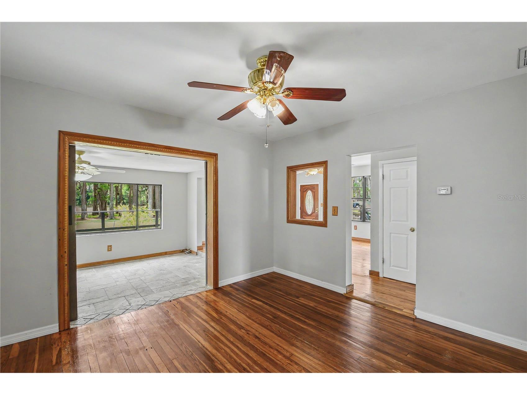 17305 Sherman Road Lutz FL 33558 TB8515639 image23
