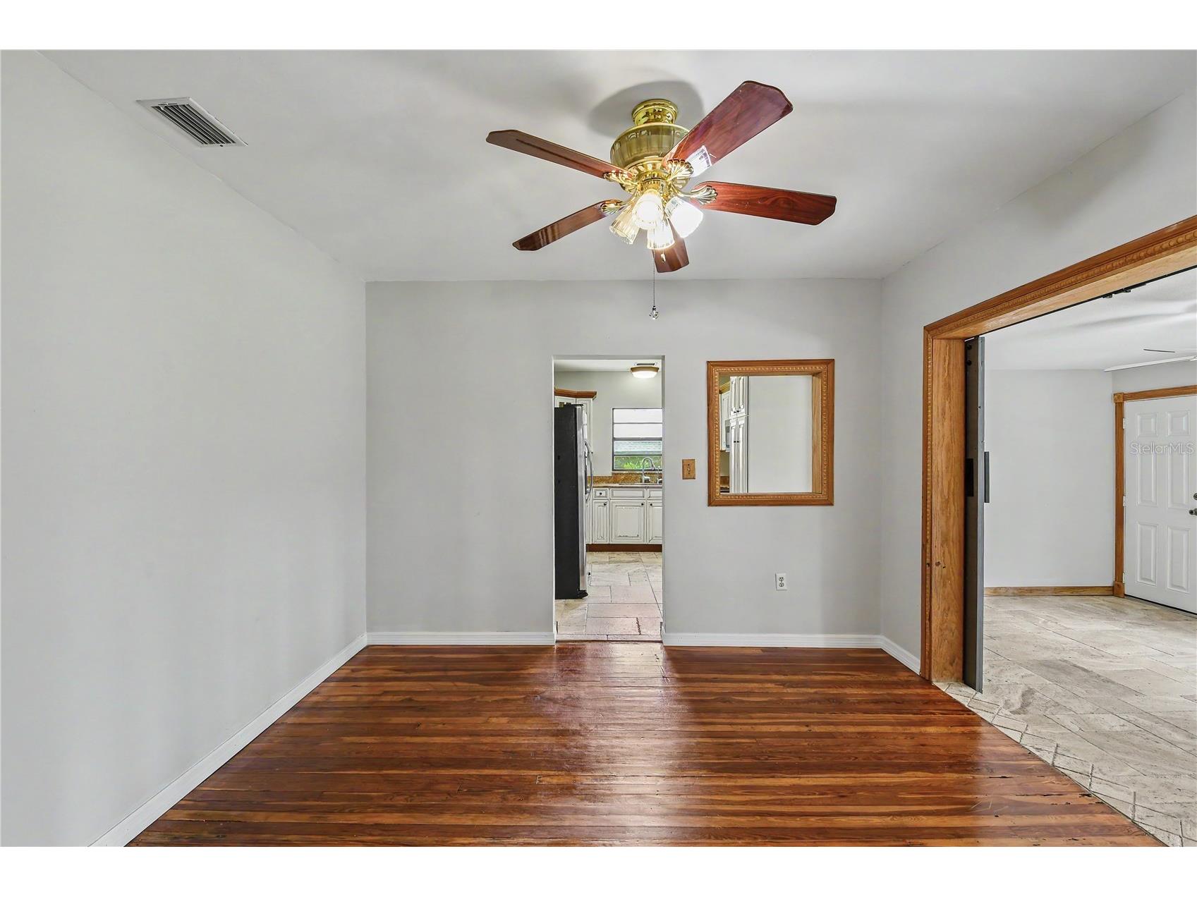 17305 Sherman Road Lutz FL 33558 TB8515639 image24