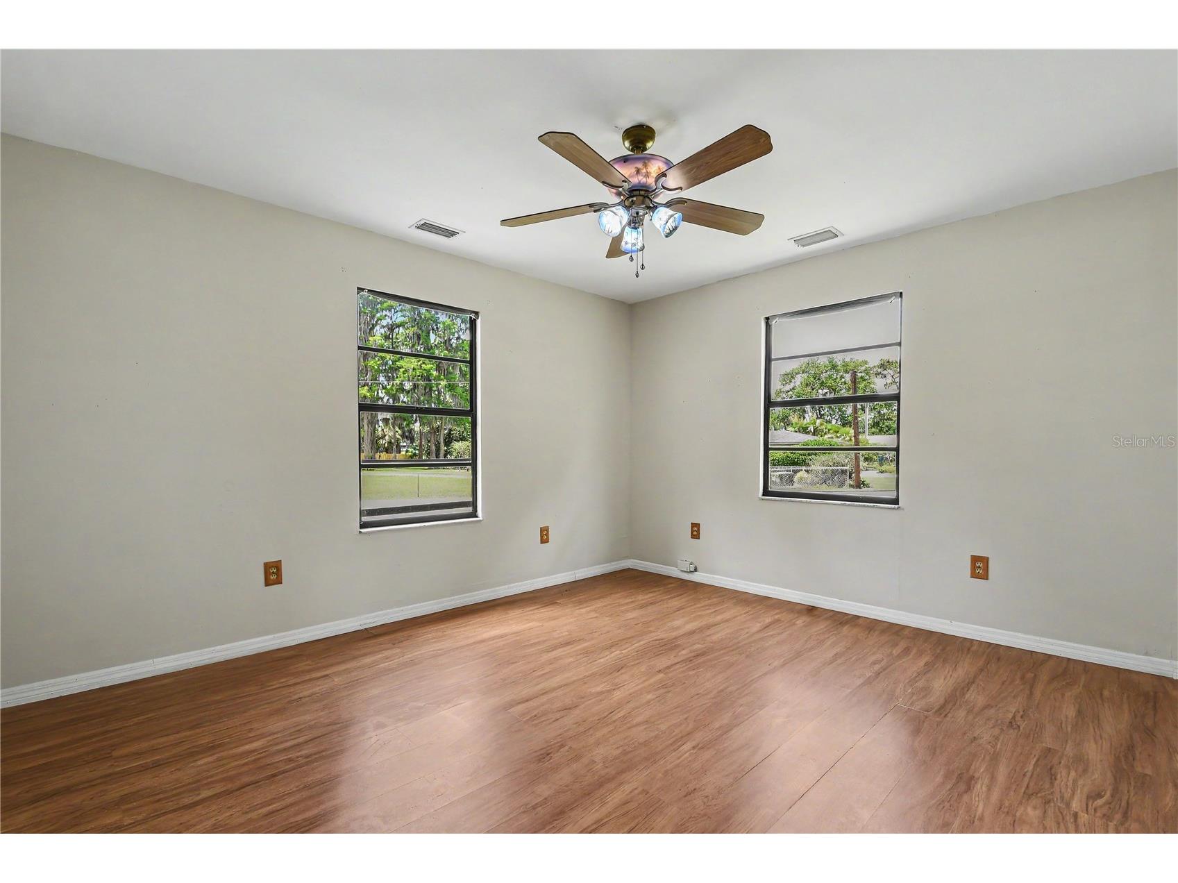 17305 Sherman Road Lutz FL 33558 TB8515639 image25