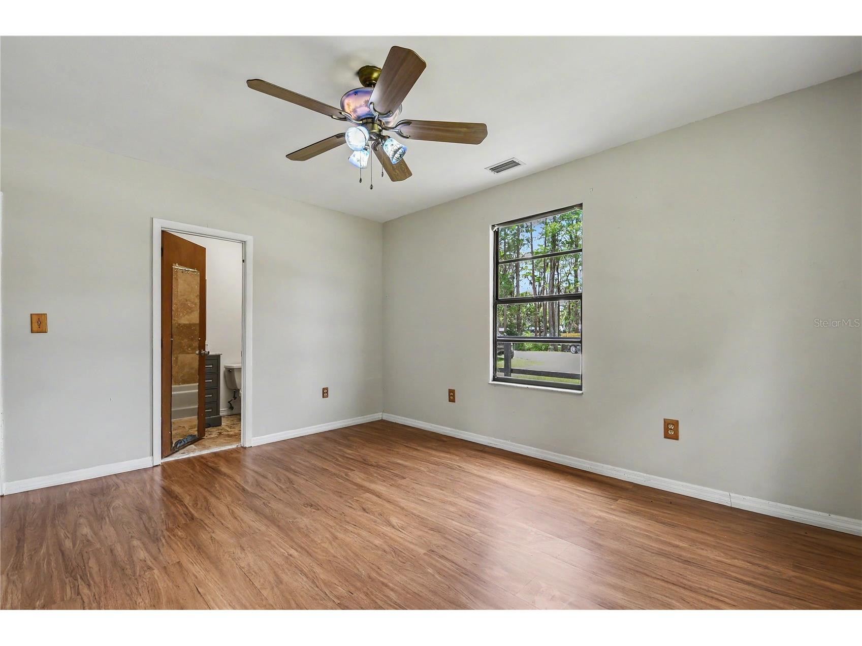 17305 Sherman Road Lutz FL 33558 TB8515639 image26