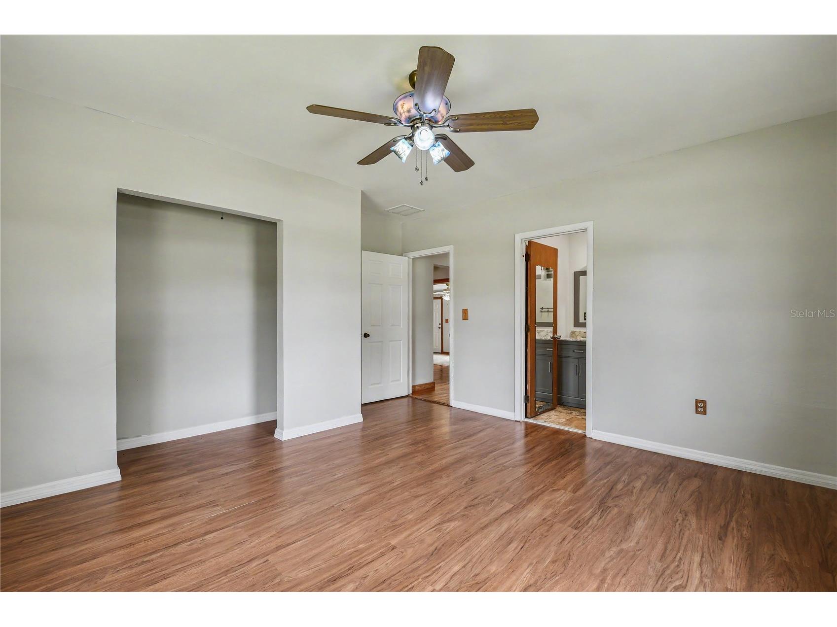 17305 Sherman Road Lutz FL 33558 TB8515639 image27