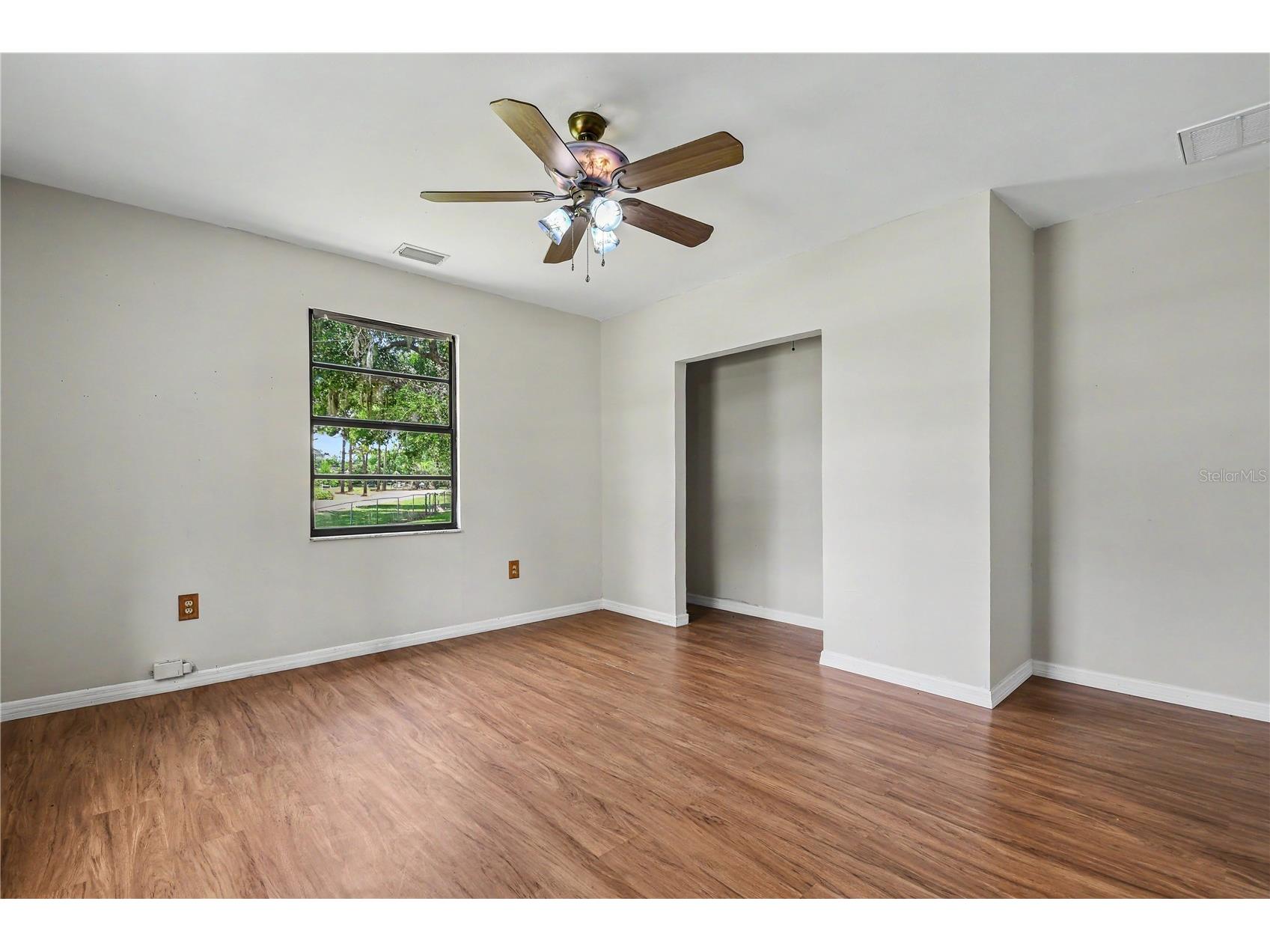 17305 Sherman Road Lutz FL 33558 TB8515639 image28