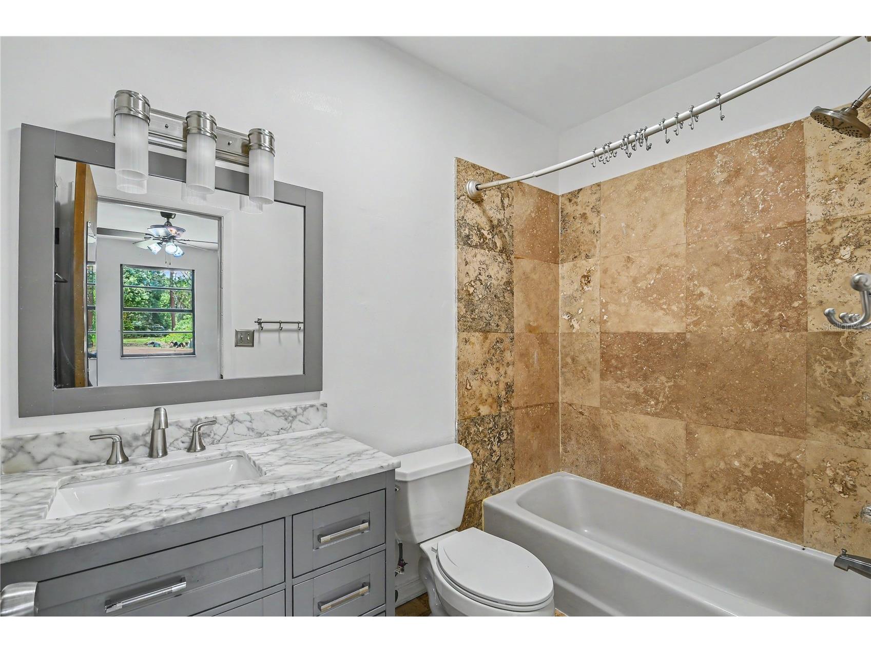 17305 Sherman Road Lutz FL 33558 TB8515639 image29