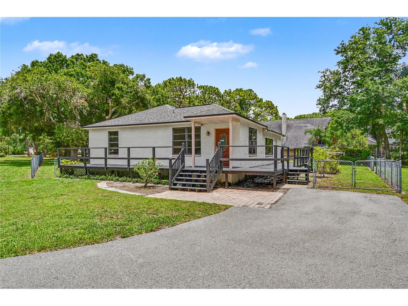 17305 Sherman Road Lutz FL 33558 TB8515639 image3