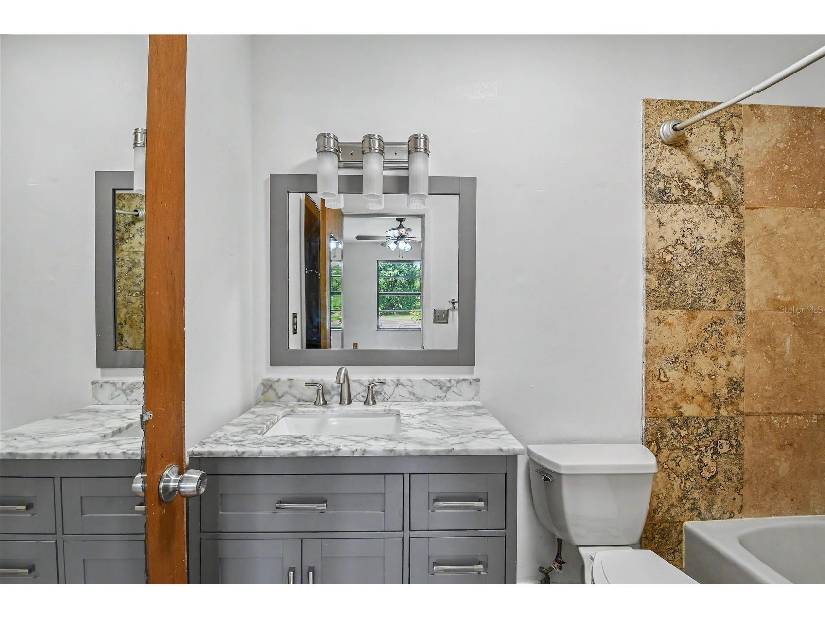 17305 Sherman Road Lutz FL 33558 TB8515639 image30