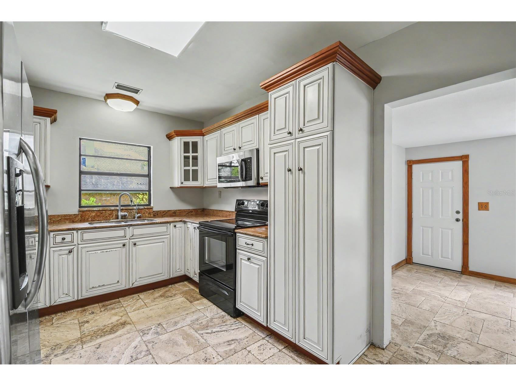 17305 Sherman Road Lutz FL 33558 TB8515639 image31
