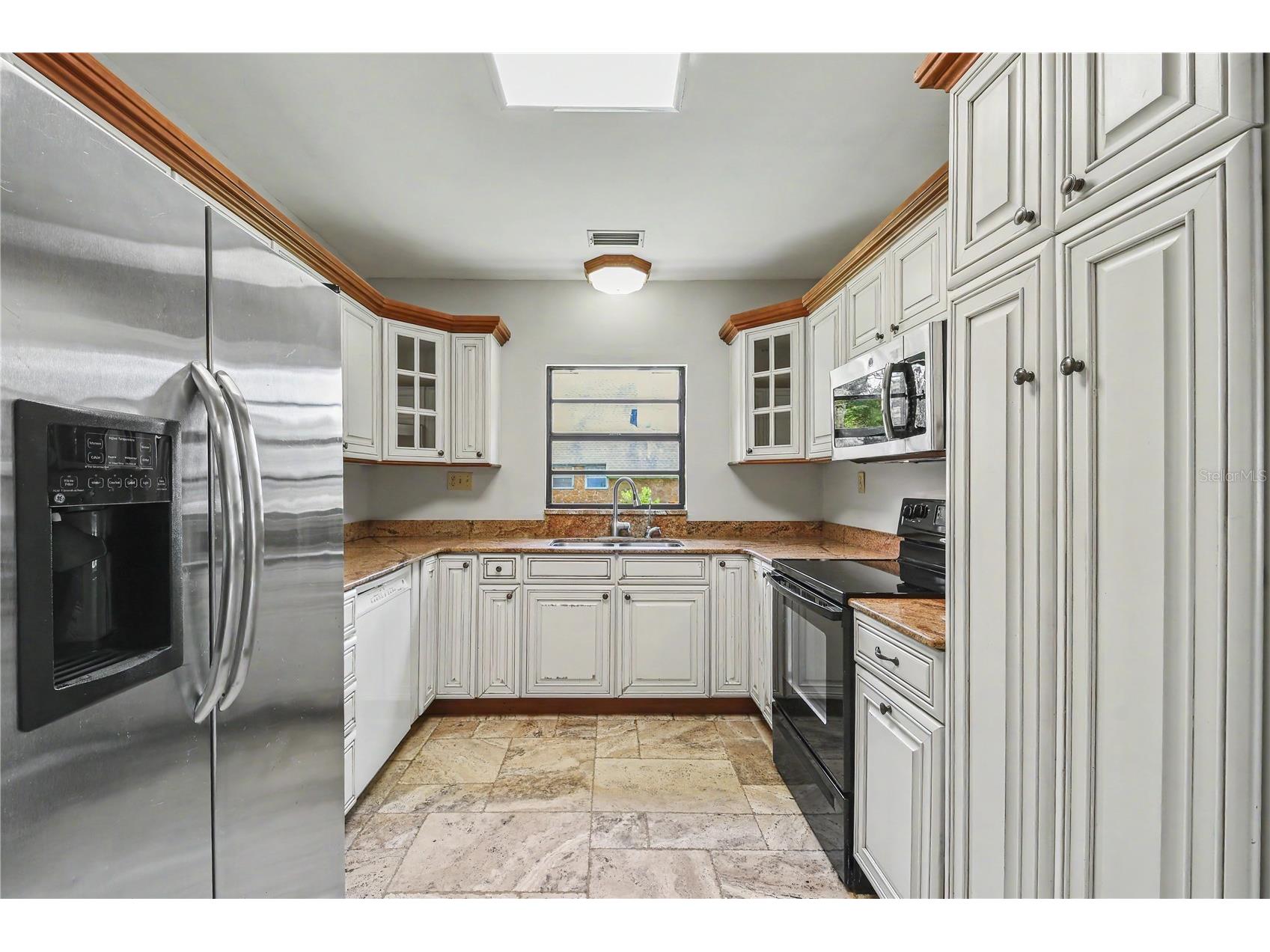 17305 Sherman Road Lutz FL 33558 TB8515639 image32