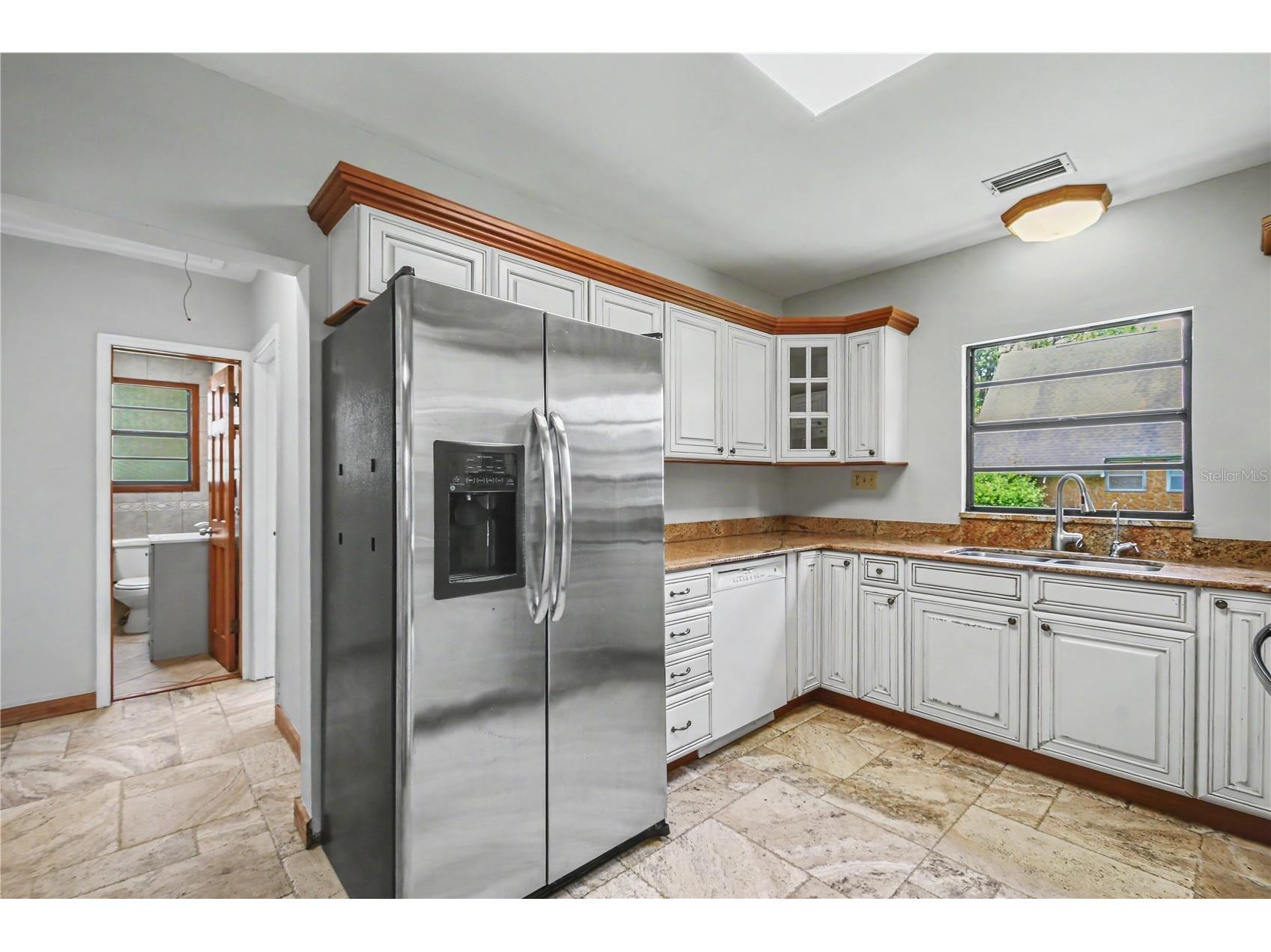 17305 Sherman Road Lutz FL 33558 TB8515639 image33