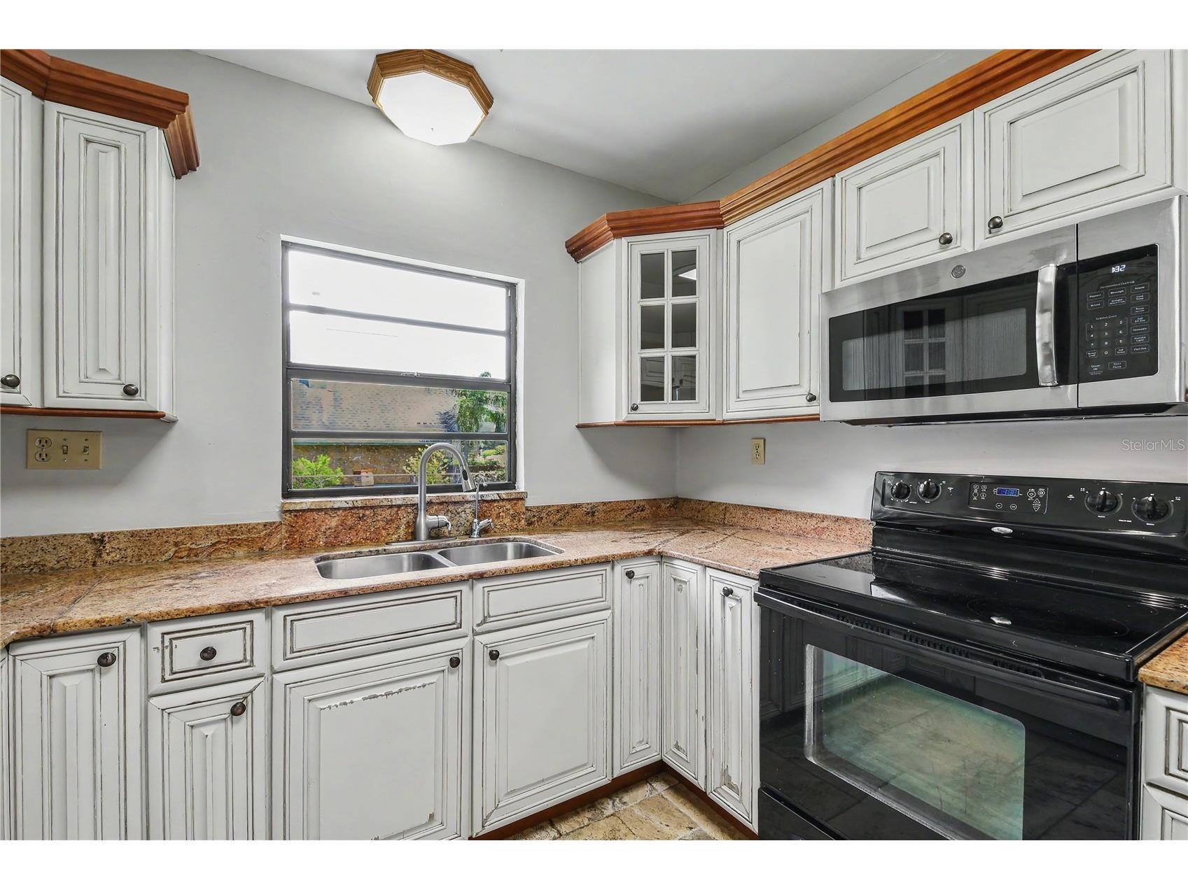 17305 Sherman Road Lutz FL 33558 TB8515639 image34