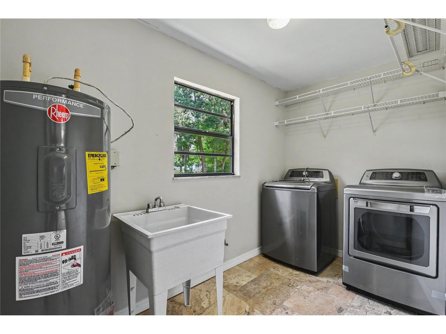 17305 Sherman Road Lutz FL 33558 TB8515639 image35