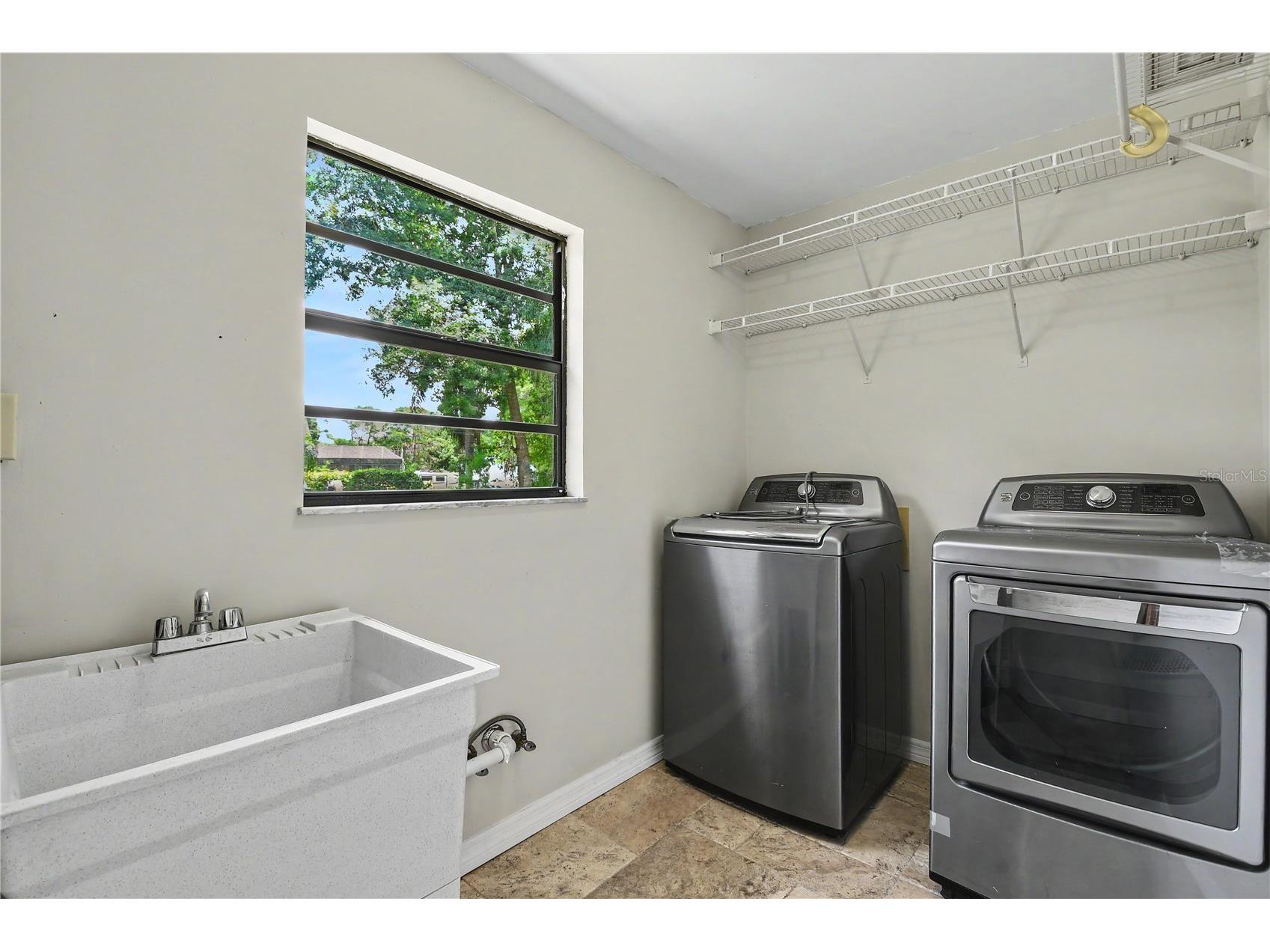 17305 Sherman Road Lutz FL 33558 TB8515639 image36