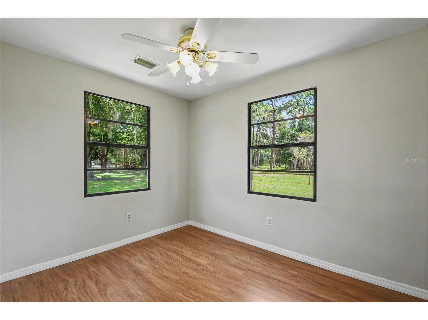 17305 Sherman Road Lutz FL 33558 TB8515639 image37