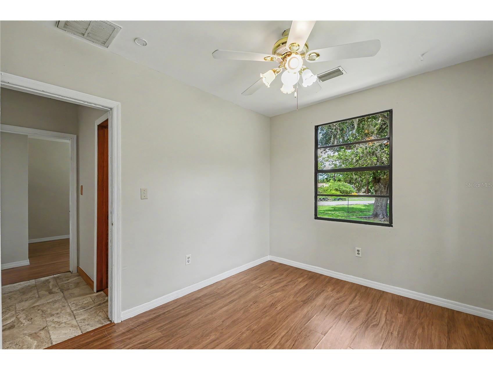 17305 Sherman Road Lutz FL 33558 TB8515639 image38