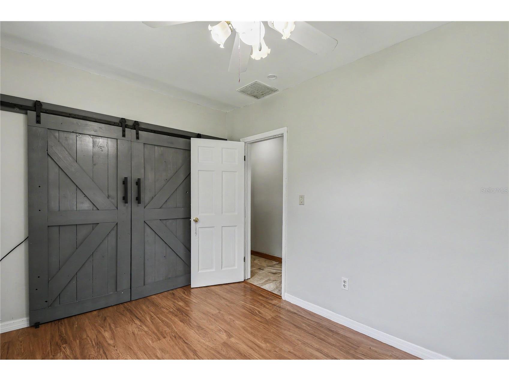 17305 Sherman Road Lutz FL 33558 TB8515639 image39
