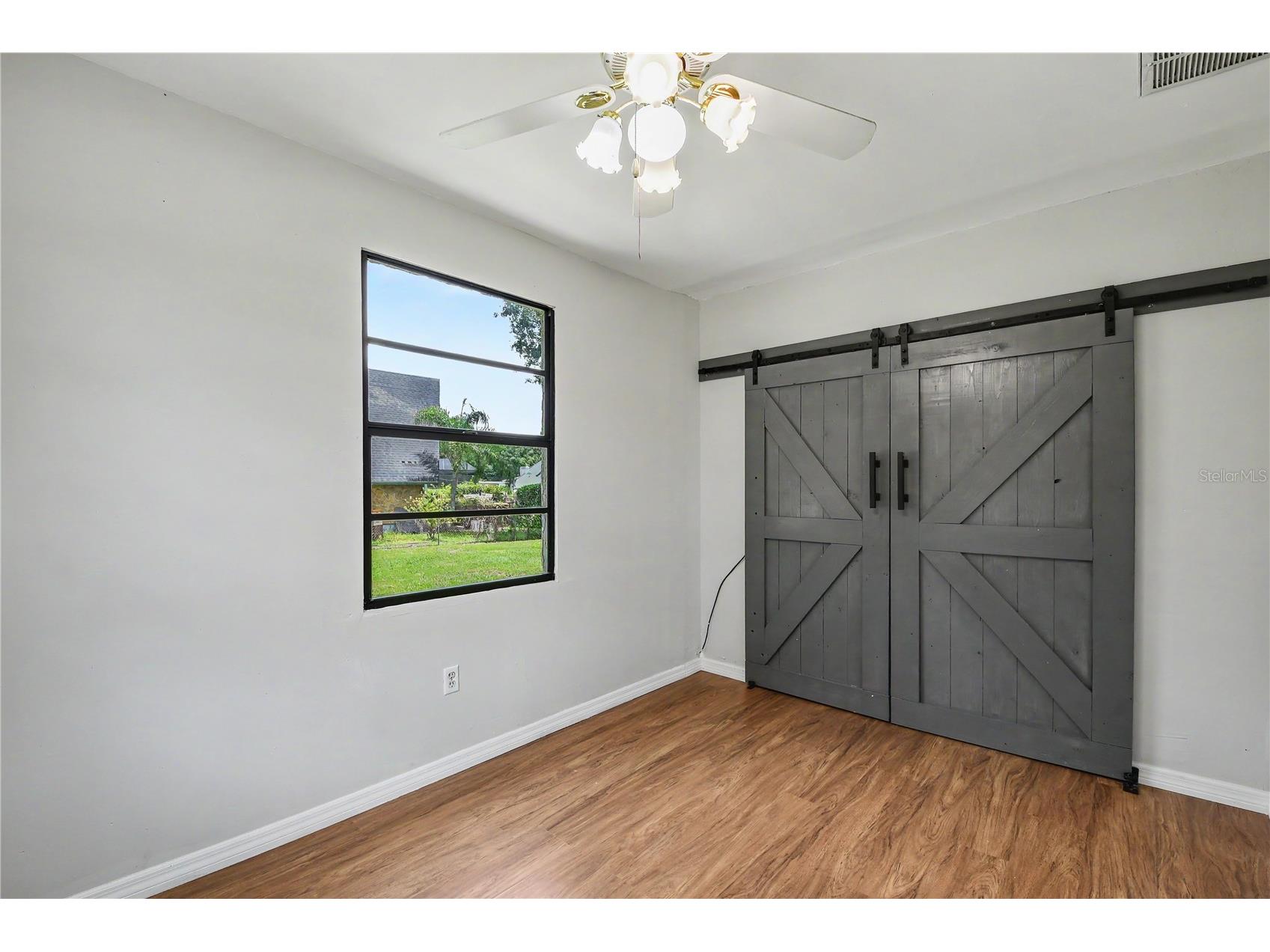 17305 Sherman Road Lutz FL 33558 TB8515639 image40