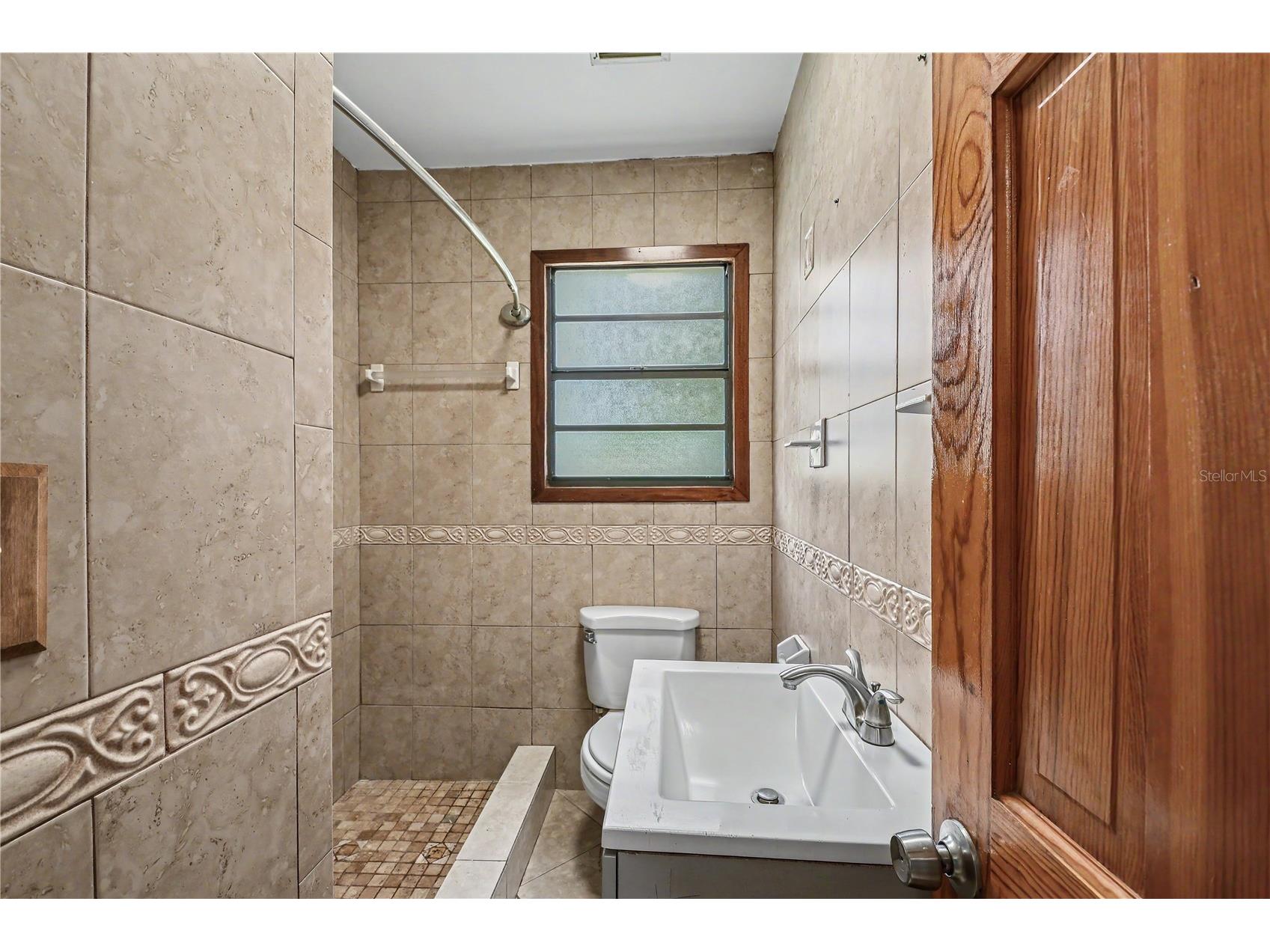 17305 Sherman Road Lutz FL 33558 TB8515639 image41