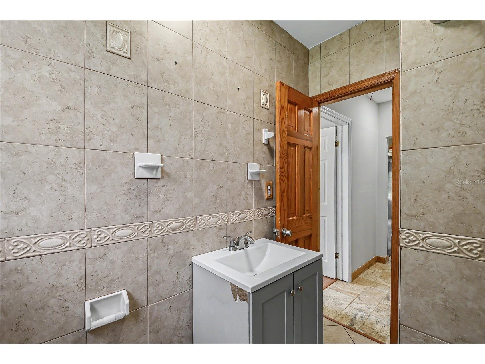 17305 Sherman Road Lutz FL 33558 TB8515639 image42