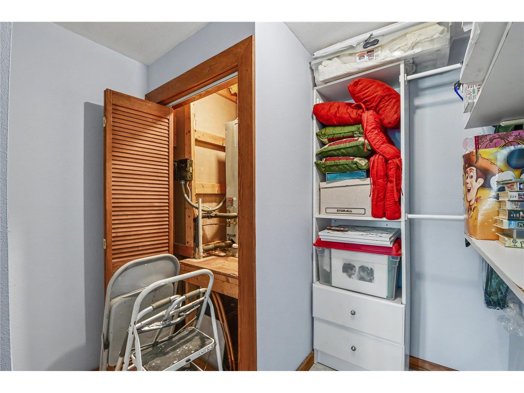 17305 Sherman Road Lutz FL 33558 TB8515639 image44