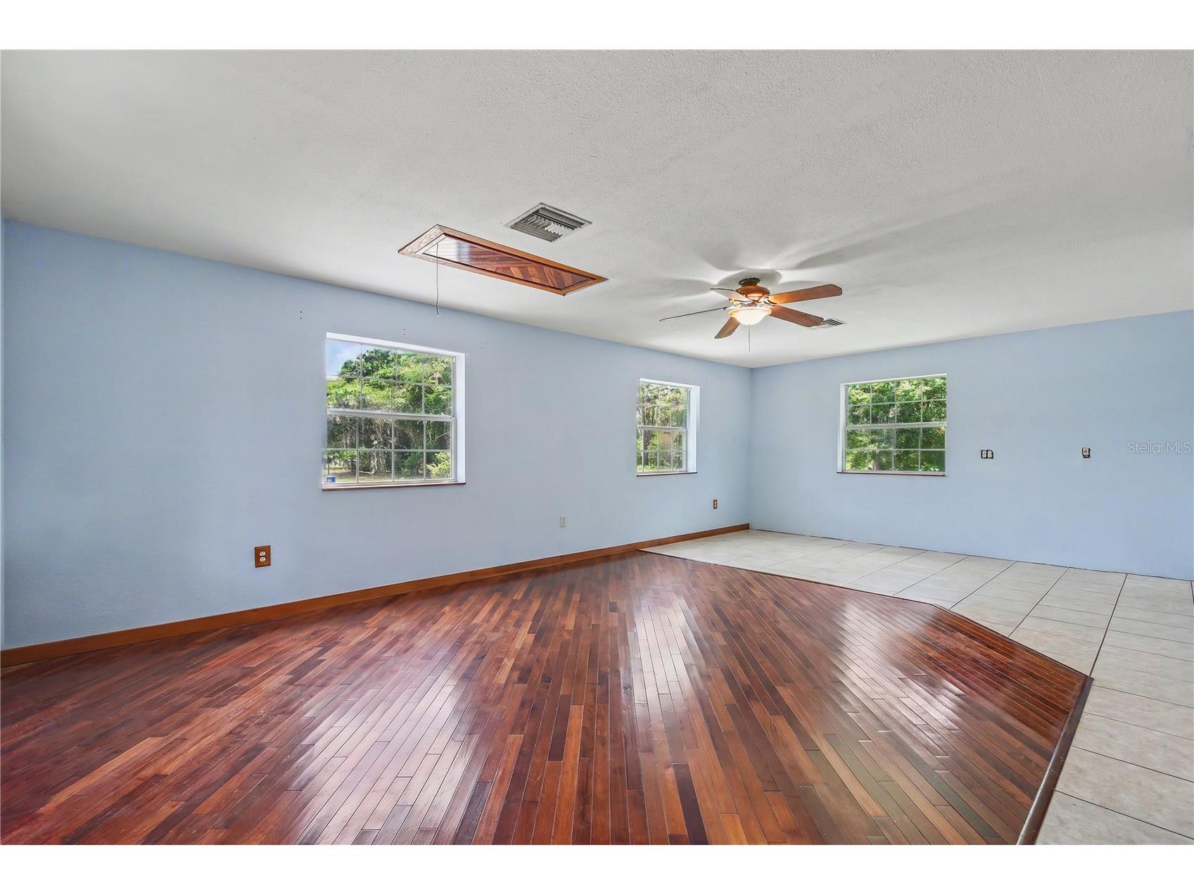 17305 Sherman Road Lutz FL 33558 TB8515639 image45