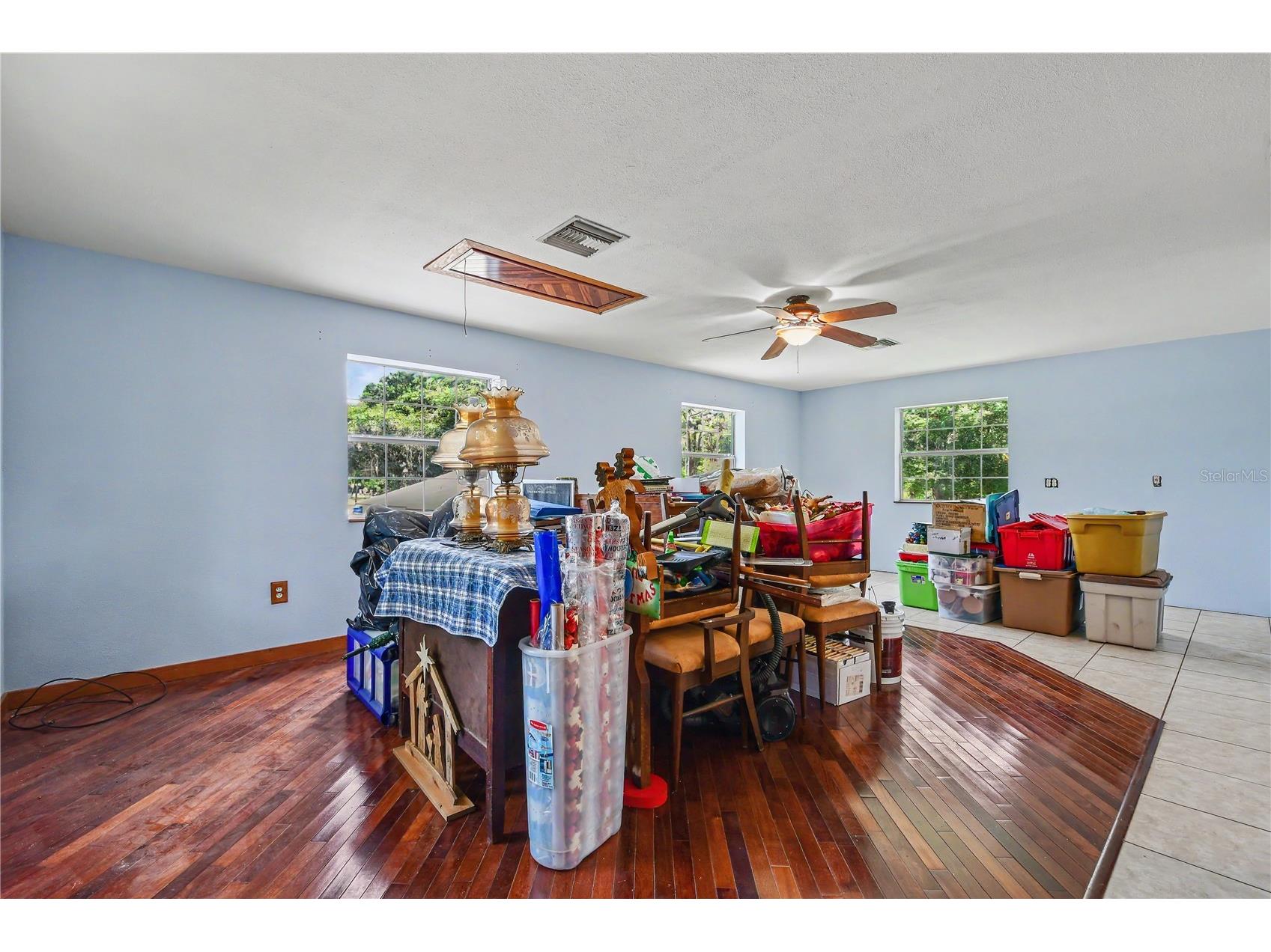17305 Sherman Road Lutz FL 33558 TB8515639 image46