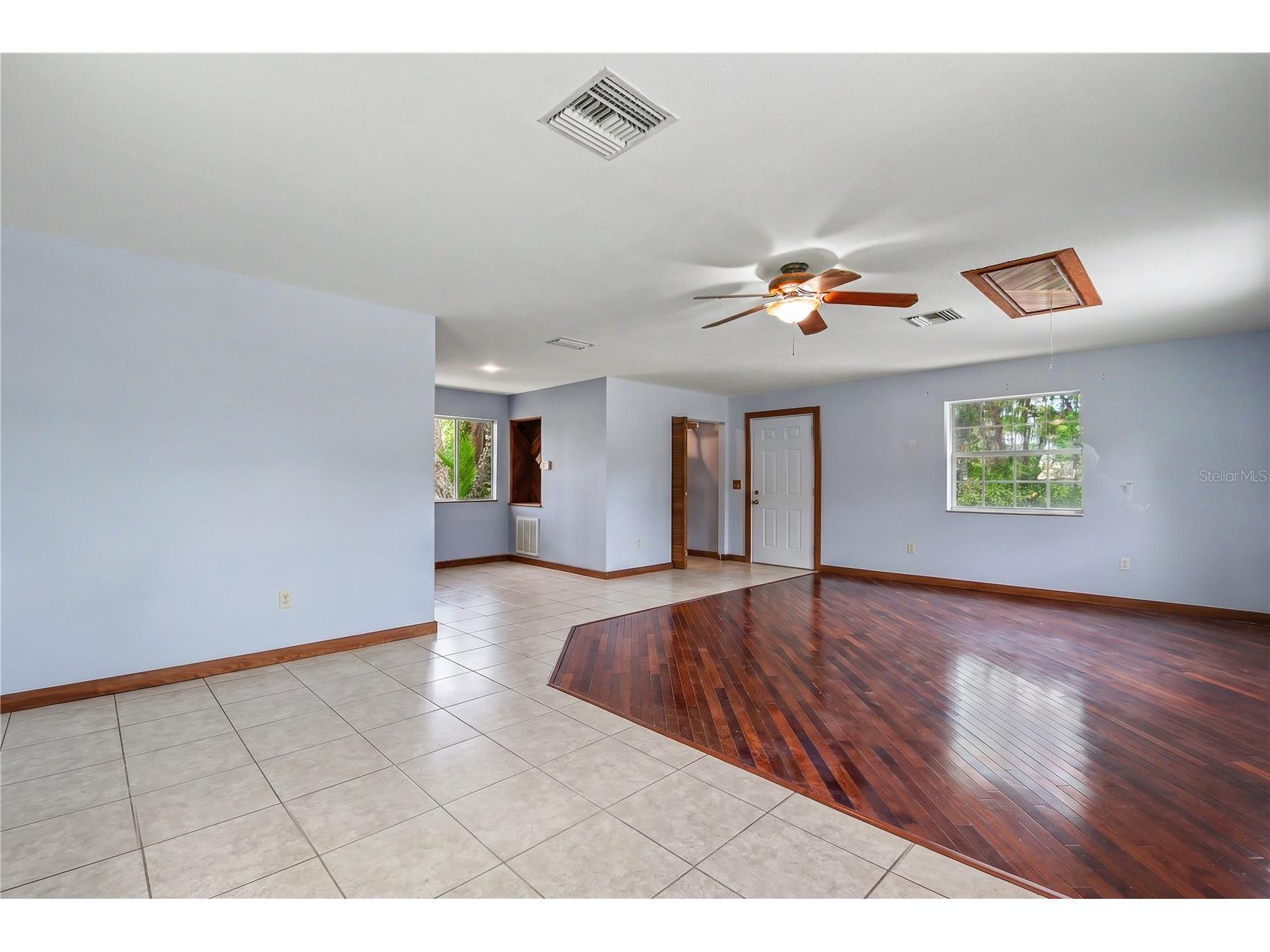 17305 Sherman Road Lutz FL 33558 TB8515639 image47