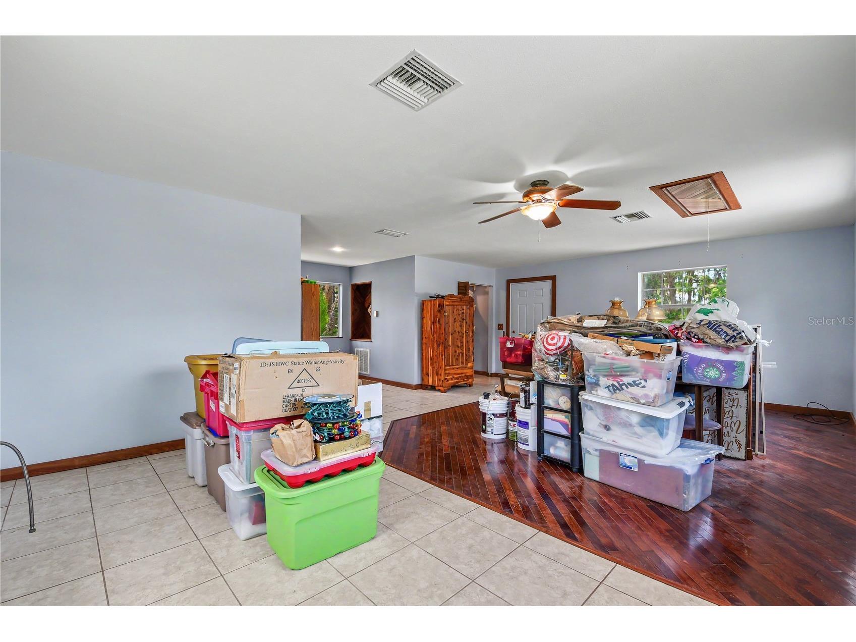 17305 Sherman Road Lutz FL 33558 TB8515639 image48