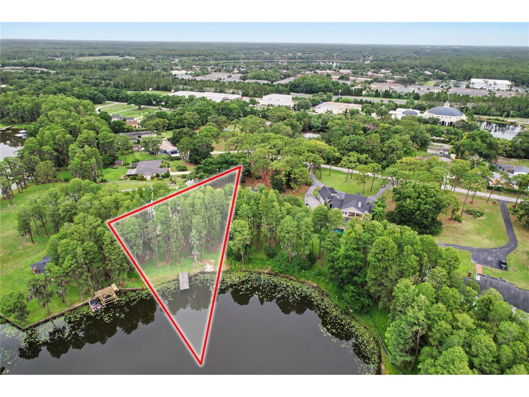 17305 Sherman Road Lutz FL 33558 TB8515639 image5