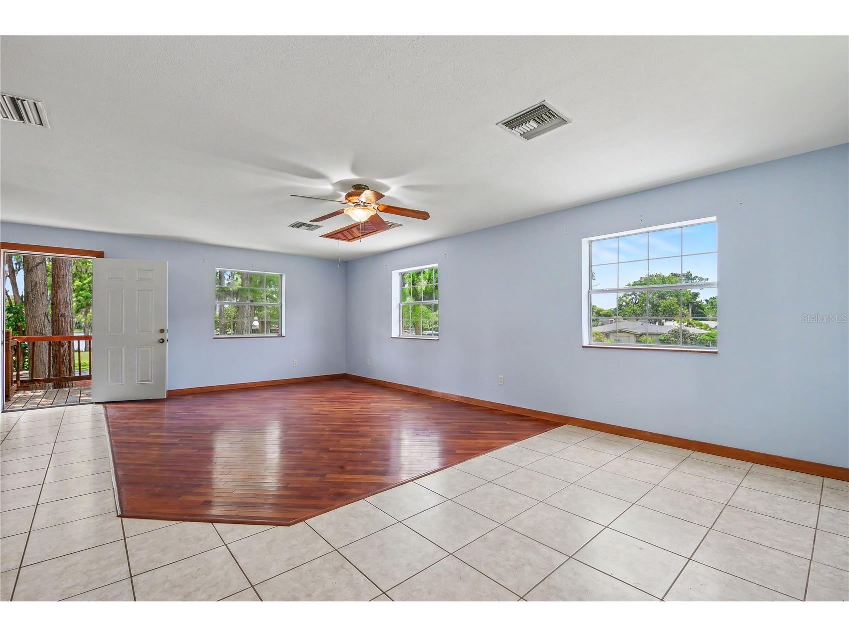 17305 Sherman Road Lutz FL 33558 TB8515639 image50