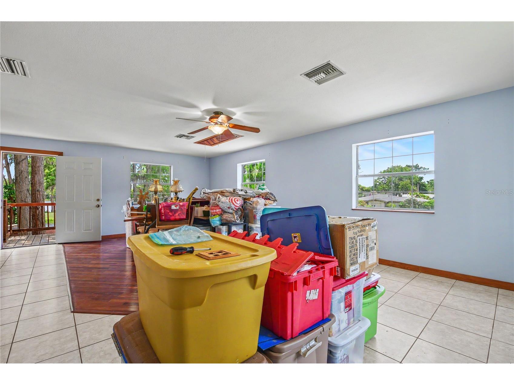 17305 Sherman Road Lutz FL 33558 TB8515639 image51