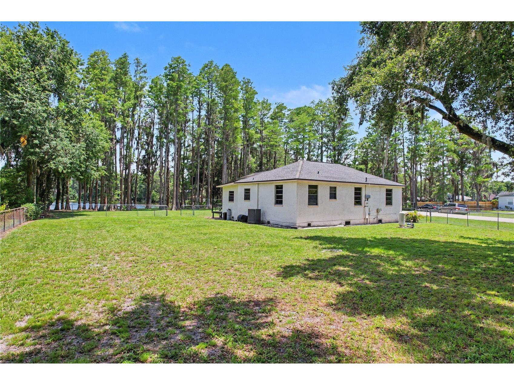 17305 Sherman Road Lutz FL 33558 TB8515639 image52
