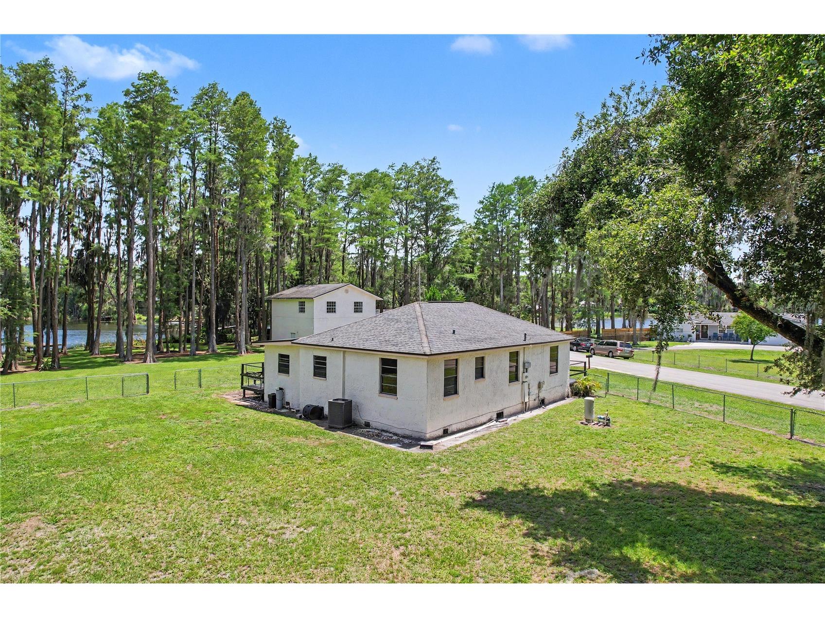 17305 Sherman Road Lutz FL 33558 TB8515639 image53
