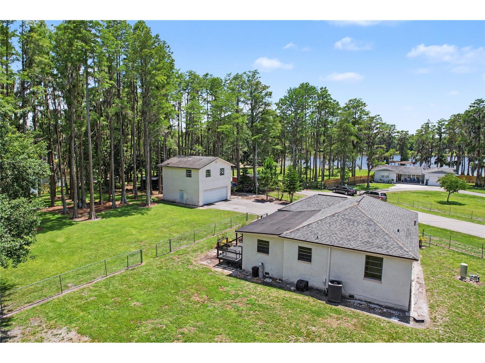 17305 Sherman Road Lutz FL 33558 TB8515639 image54
