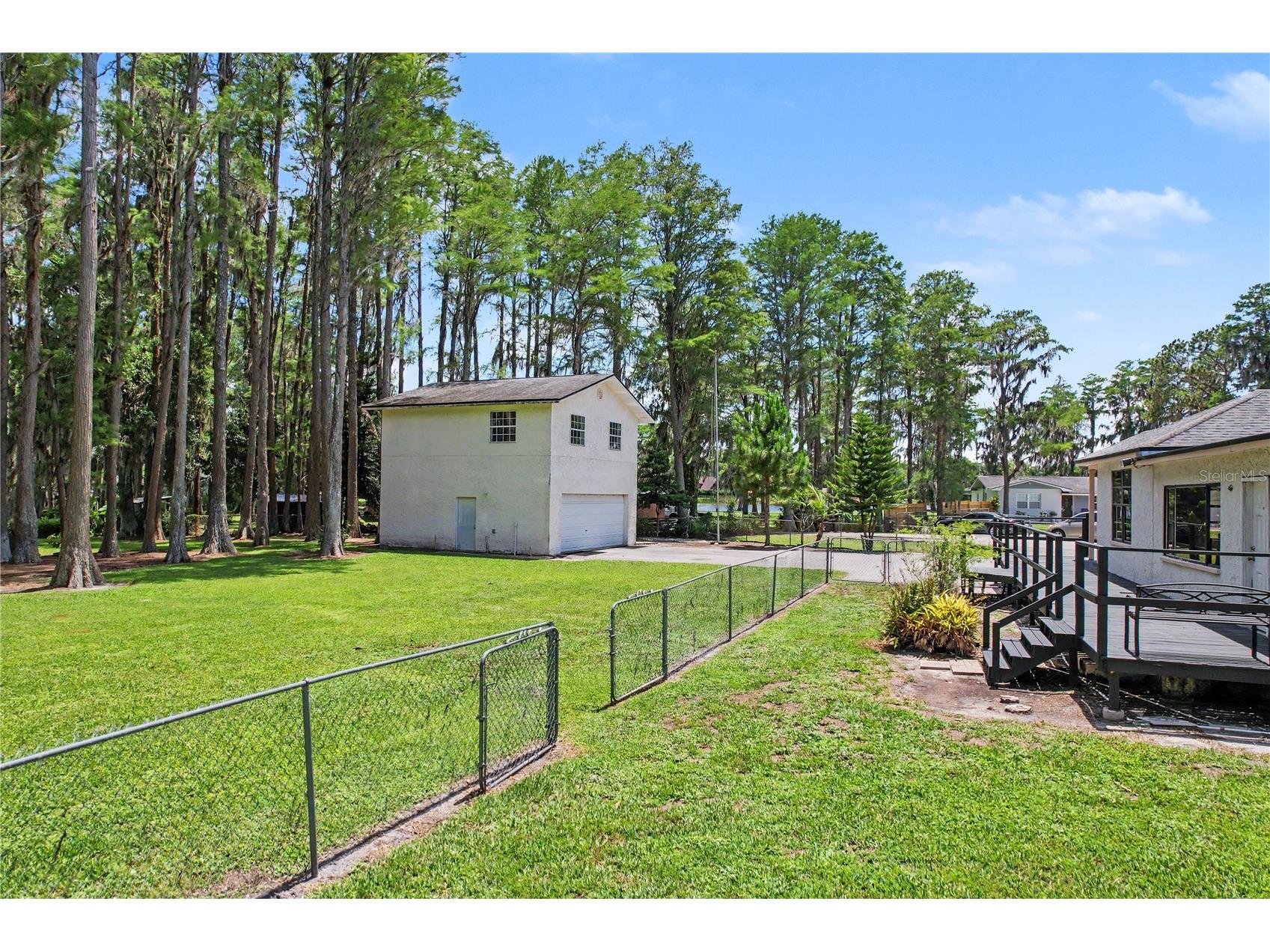 17305 Sherman Road Lutz FL 33558 TB8515639 image55