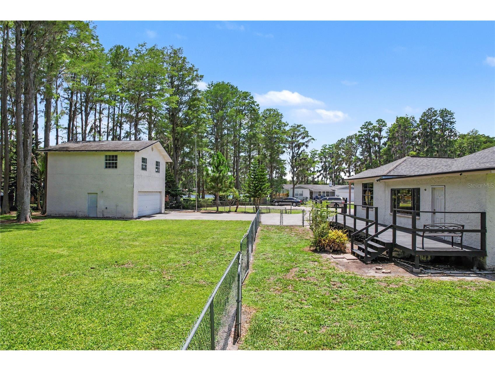 17305 Sherman Road Lutz FL 33558 TB8515639 image56
