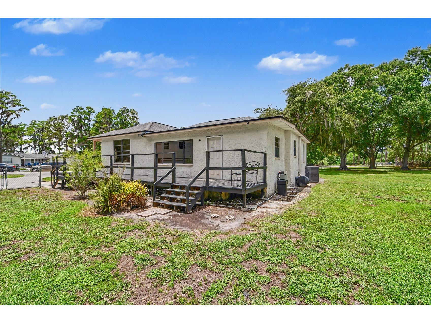 17305 Sherman Road Lutz FL 33558 TB8515639 image57
