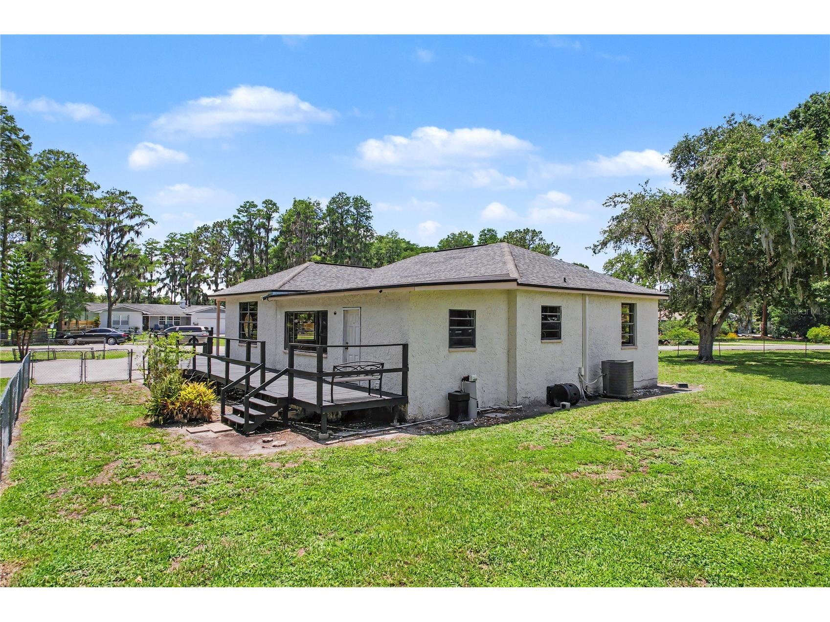 17305 Sherman Road Lutz FL 33558 TB8515639 image58
