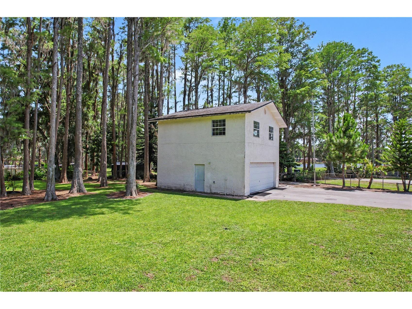17305 Sherman Road Lutz FL 33558 TB8515639 image59