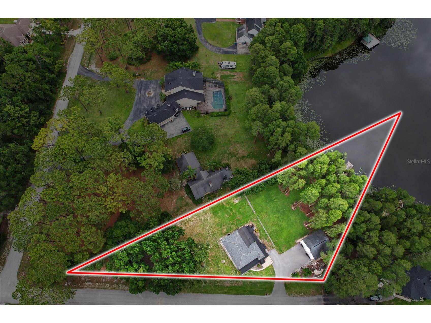17305 Sherman Road Lutz FL 33558 TB8515639 image6